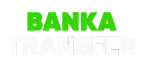 banka