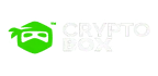 cryptobox