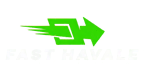 fasthavale