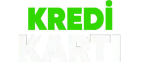 kredi karti