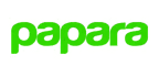papara