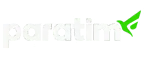 paratim