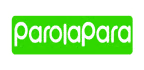 parolapara