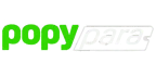 popypara