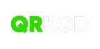 qrkod